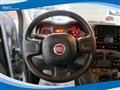 FIAT PANDA Hybrid 1.0 FireFly 70cv City Life EU6