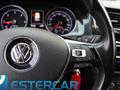 VOLKSWAGEN GOLF 7.5 1.6 TDI 115CV DSG 5p Highline