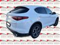 ALFA ROMEO Stelvio 2.2 t Executive Q4 210cv auto