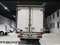 RENAULT MASTER T35 2.3 dCi 165 TP PL-SL-RG Gran Volume-FRIGO