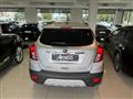 OPEL Mokka CDTI Ecotec 130CV 4x4 Start&Stop Cosmo