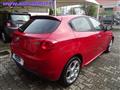 ALFA ROMEO GIULIETTA 1.4 TURBO MULTIAIR 150 CV SPRINT