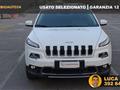 JEEP CHEROKEE 3.2 V6 Pentastar 4WD Active Drive I Limited..