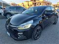 RENAULT CLIO dCi 8V 75CV  5 porte Full Optional Neopatentati