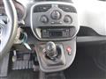 RENAULT KANGOO 1.5 dCi 90CV S&S 4p. Express Ice