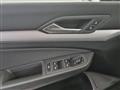 VOLKSWAGEN GOLF 1.0 TSI BLUEMOTION TECNOLOGY