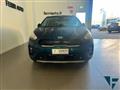 KIA NIRO 1.6 GDi DCT HEV Style