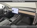 TESLA MODEL 3 Tesla  Long Range Dual Motor AWD