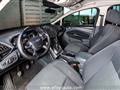 FORD C-MAX 1.6 tdci Titanium 115cv