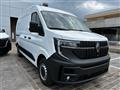 RENAULT MASTER T35 2.0 BluedCi 130CV PM-TM Furgone