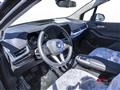 BMW SERIE 2 Serie 2 d Premium Package