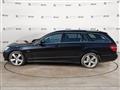 MERCEDES CLASSE E STATION WAGON E 350 CDI S.W. BlueEFF. 4M. Avantg. AMG