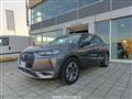 DS 3 CROSSBACK 102cv VirtualCockpit FariLED AndroidAuto/CarPlay