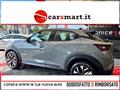 NISSAN JUKE 1.0 DIG-T 114 CV DCT Acenta *AUTOMATICA*