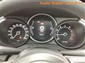 FIAT 500L 1.4 T-Jet 120 CV GPL Trekking