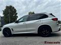 BMW X5 xDrive30d Msport