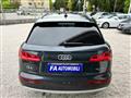 AUDI Q5 40 TDI quattro S tronic BUSINESS SPORT