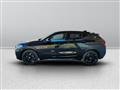 BMW X2 F39 -  sdrive18d Msport auto