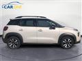 CITROEN C3 AIRCROSS BLUEHDI 100 SES SHIN