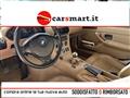 BMW Z3 1.8 cat Roadster * CABRIO *