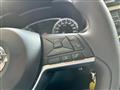 NISSAN MICRA IG-T 92 5 porte Acenta * PROMO *