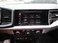 AUDI A1 SPORTBACK SPB 40TFSI S tronic S line Edition Uff Audi ITALIA