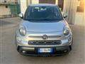 FIAT 500L 1.4 95 CV S&S Connect