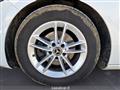 MERCEDES CLASSE A SEDAN A 180 d Automatic 4p. Business Extra