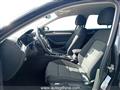 VOLKSWAGEN PASSAT Variant Diese Variant 2.0 tdi Business 150cv dsg