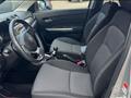 SUZUKI VITARA 1.4 Hybrid Cool