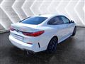 BMW SERIE 2 GRAND COUPE 220d Gran Coupe Msport xdrive auto