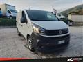 FIAT TALENTO 2.0 Ecojet 120CV PL-TN Furgone 12q