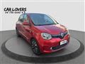 RENAULT TWINGO ELECTRIC Twingo Intens 22kWh