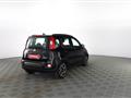 FIAT PANDA 1.0 FireFly Hybrid City Life