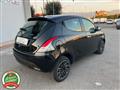 LANCIA YPSILON 1.0 FireFly 5 porte S&S Hybrid Silver