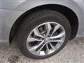 VOLKSWAGEN PASSAT 2.0 TDI SCR EVO DSG Exec AUTO IN ARRIVO