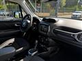 JEEP RENEGADE 4XE 1.3 T4 190CV PHEV 4XE AT6 LIMITED+R.CAMERA+CARPLAY