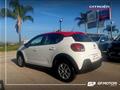 CITROEN C3 BlueHDi 100 S&S Feel