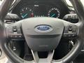 FORD FIESTA 1.5 TDCi 5 porte Titanium