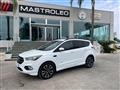 FORD Kuga 2.0 TDCI 150CV S&S 4WD Pow. ST-Line