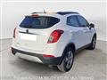 OPEL MOKKA X Mokka X 1.4 Turbo GPL Tech 140CV 4x2 Advance