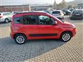 FIAT Panda 1.2 Lounge s&s 69cv my19