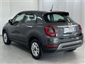 FIAT 500X 1.0 T3 120 CV Business