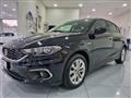 FIAT TIPO 1.4 Lounge 120CV Navi