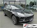 PORSCHE MACAN 2.0 PASM PANO PRIVACY NAVI LED BOSE CARPLAY**