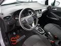 OPEL CROSSLAND X 1.2 12V Start&Stop Advance