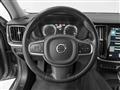 VOLVO V60 D3 Geartronic Business