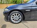 BMW SERIE 5 TOURING d Touring Futura 184CV