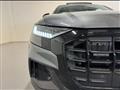 AUDI Q8 50 TDI QUATTRO TIPTRONIC SPORT