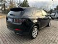 LAND ROVER DISCOVERY SPORT Discovery Sport 1.5 i3 phev S awd auto 1 PROP.